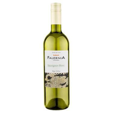 Imagem de Vinho falernia reserva sauvignon blanc 750 ml