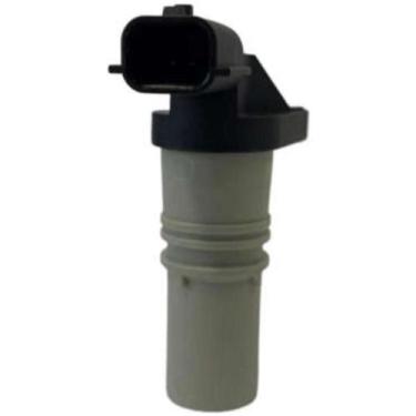 Imagem de Sensor de rotação Renault Kwid 2017 a 2024 TSA T-080072