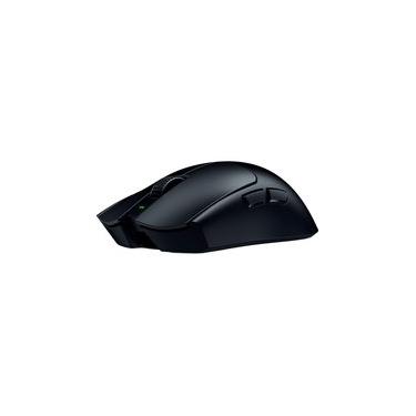 Imagem de Mouse Gamer Sem Fio Razer Viper V3 Pro SE, 35000 DPI, Ultra-Leve, Edição Especial, Preto - RZ01-04550100