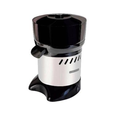 Imagem de Extrator Espremedor De Suco 1,3l 300w Inox Ventisol Agratto, Bivolt