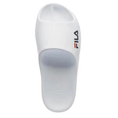 Imagem de Chinelo Fila Drifter Foam Masculino-Masculino