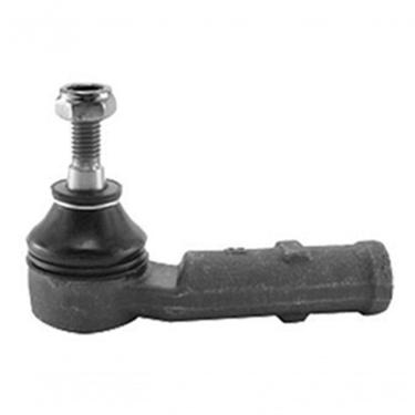 Imagem de Terminal de Direção Direito F103 para Ecosport 4x2 G1 2003 a 2012 Fiesta 2002 a 2014 Ka...