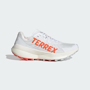 Imagem de Tênis Adidas Agravic Speed Feminino-Feminino