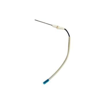 Imagem de Sensor de Chama Aquecedor Lorenzetti Lz200ef - G735