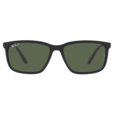 Imagem de Oculos Solar Ray-Ban Rb4384L 60699A60