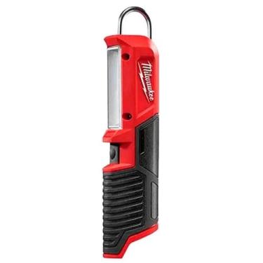 Imagem de Lanterna led tipo bastão - 12v 2351-20 milwaukee