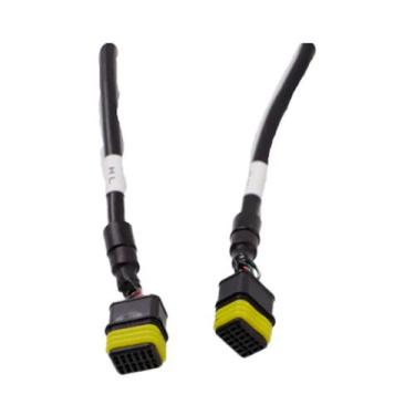 Imagem de Dji part agras t30 front fpv signal cable yc.xc.xx000689.05