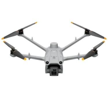 Imagem de Drone dji matrice 3d (overseas edition) (so aparelho)