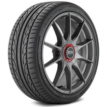 Imagem de Pneu 255/40R17 98Y Hankook Ventus V12 Evo 2 K120