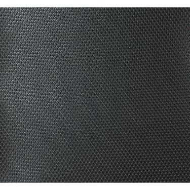 Imagem de material sintético Automotivo Turim Trançadinho Preto - Kelsons