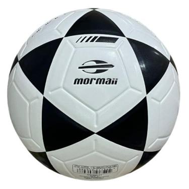 Imagem de Bola de futevolei mormaii origin fv-450 - tam 05