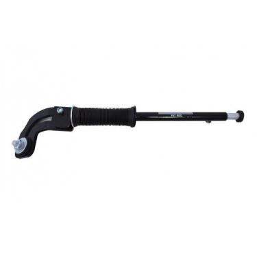 Imagem de Pezinho De Descanso Bike Caloi 100 T.type Ciclismo - Altmayer Sport