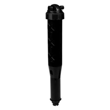 Imagem de Câmara de Ar Completa 20L para Pulverizador Peça de Reposição Bivolt Worker