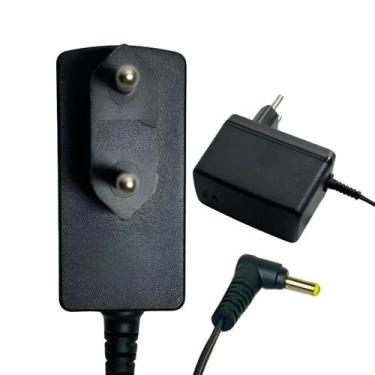 Imagem de Fonte Carregador Alexa Model LB564 Echo Dot 3/4