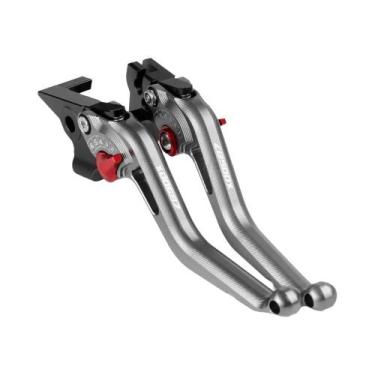 Imagem de Acessórios Para Motocicleta Honda CB500X 2013-2021, Alavanca De Freio 