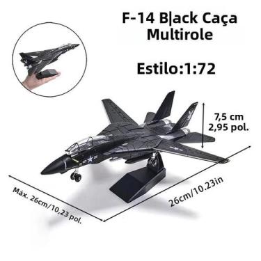 Imagem de Modelo De Avião Militar SU-57S Em Escala 1/72, Montagem Plástica, Deco