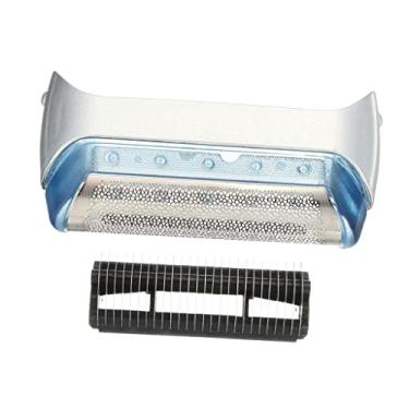 Imagem de dailymall Cabeça de barbear de substituição para Braun 20S/2000