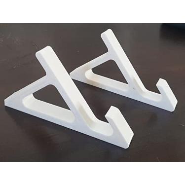 Imagem de Suporte para Notebook em plastico