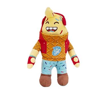 Imagem de Fortnite 8" Lil Whip Plush