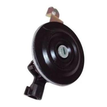 Imagem de Ford Nova Ranger Buzina Do Sistema De Alarme Antifurto