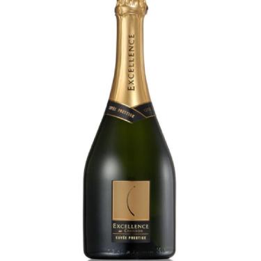 Imagem de Espumante Excellence Cuvée Prestige 750ml