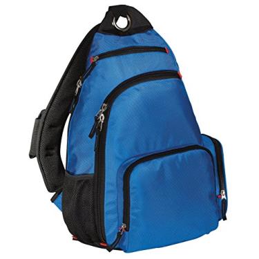 Imagem de Port Authority Men's Sling Pack
