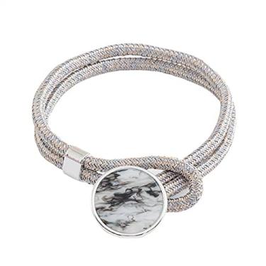 Imagem de 2 peças fivelas de cortina de amarração de cortina corda para acessórios de cortinas decoração de casa suporte de cortina clipe suportes de cortina ganchos de amarração de cortina, 17