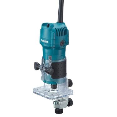 Imagem de Tupia 3709 530W 220V Makita