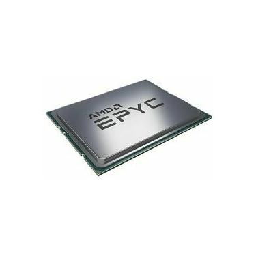 Imagem de AMD EPYC 7313P 3.0GHz, 16C/32T, 128M Cache (155W) DDR4-3199 - FGGRY 338-bzyp