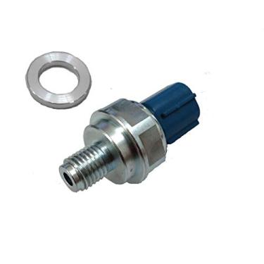 Imagem de Interruptor de pressão de transmissão SINS RSX 28600-PRP-003