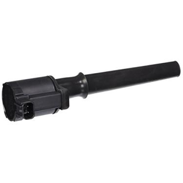 Imagem de Motorcraft DG-543 Coil Assy - Ignição