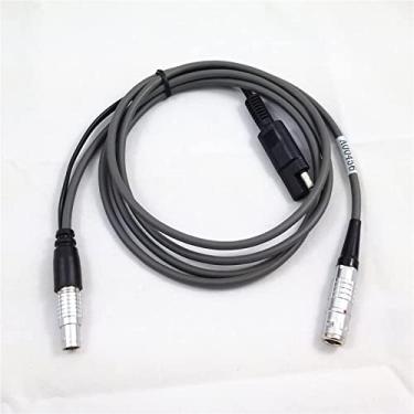 Imagem de Cabo A00456 para Sok Connects Pacific Crest ADL PDL Base RFM96W HPB para Sok GSR2700 e GSR2600