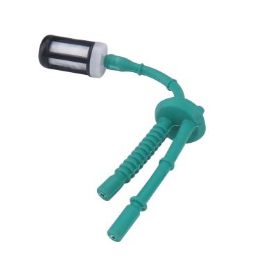 Imagem de Filtro de mangueira de linha de óleo combustível a gás SGBTB para soprador de motosserra STIHL FS55 FS45