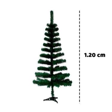 Arvore de natal pinheiro canadense: Ofertas com os Menores Preços no Buscapé Arvore de natal pinheiro canadense: Ofertas com os Menores Preços no Buscapé