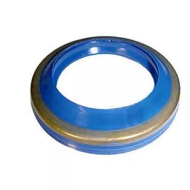 Imagem de RETENTOR CUBO TRASEIRA MB SPRINTER 310