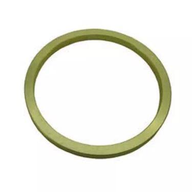 Imagem de ARRUELA LATAO DIFERENCIAL MB 1618 1518 1318 1418