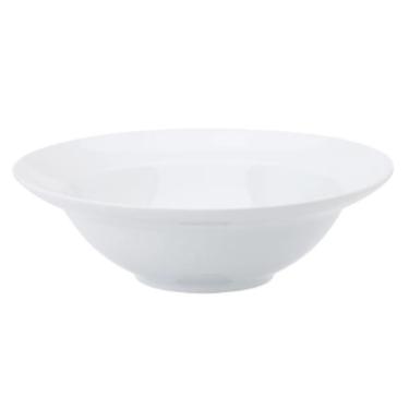 Imagem de Prato fundo pra Comer Feijoada