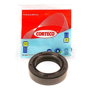 Imagem de Retentor Da Bengala do Garfo Corteco 7796N CB 600 F Hornet