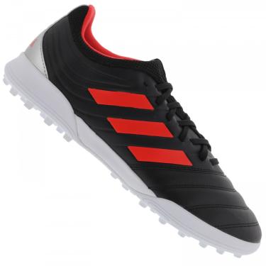 chuteira adidas copa mundial society