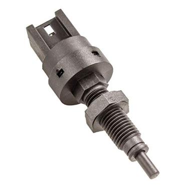 Imagem de Interruptor Luz Freio Tempra 2.0 Uno 1.0 Rosca M12 X 1.5 Numero Bipolar 7619028