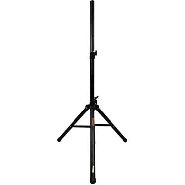 Imagem de Tripe Para Caixa Staner Extensive