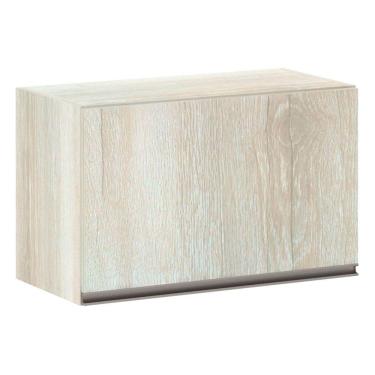 Imagem de Armário Basculante Luciane 60cm 1 Porta Luci