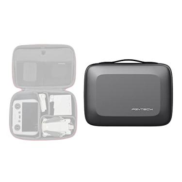 Imagem de Case Maleta para Drone DJI Mini 3 Pro - Pgytech