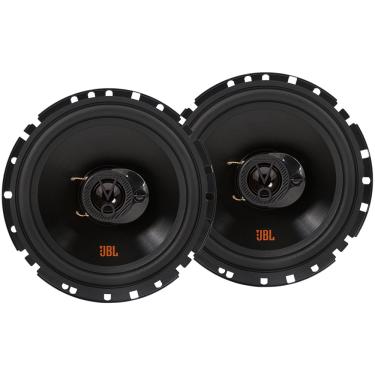 Imagem de Par de Alto Falante jbl 6TRFX55 Flex 4 06 Polegadas 55W rms 4 Ohms