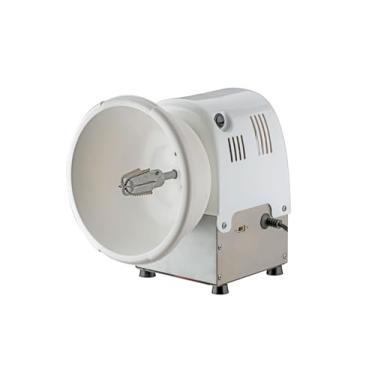 Imagem de Raspador Coco Elétrico Profissional Bivolt Ralador Malta