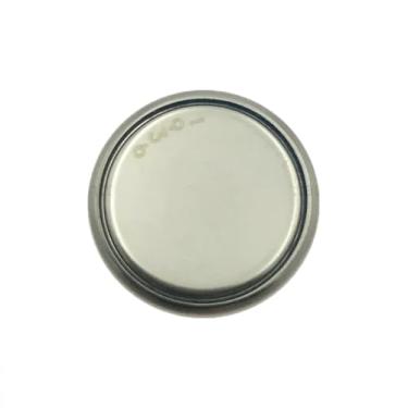 Imagem de CHICHIYANG Substituição CTL1616 CTL1616F 1616 CTL Relógio Coin Cell Baterias Energia Solar Bateria Recarregável