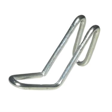 Imagem de Guia Fio Para Passar A Linha Entre O Looper Da Overlock Chinesinha - 42093