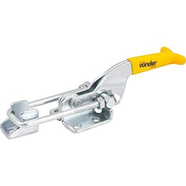 Imagem de Vonder, Grampo De Aperto Rápido Tipo Tensor, Gtv 300.