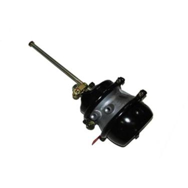 Imagem de CUÍCA FREIO 24X30 HASTE LONGA COMPATIVEL COM VW MASTER NACIONAL HASTE 95MM ROSCA FINA