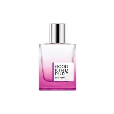 Imagem de Good Kind Pure Iris Petals EDT Perfume Feminino 30ml-Feminino
